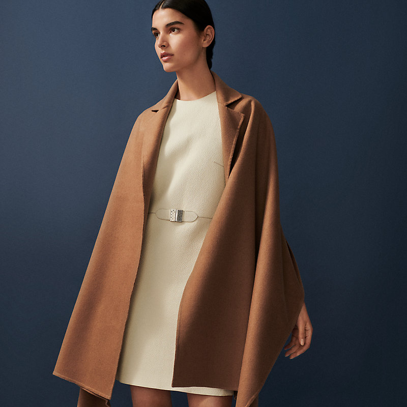 【HERMES】Trompe l'Oeil ストール Trompe l'Oeil stole | Hermès Finland